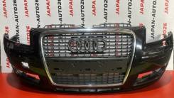 ������ AUDI A3 2007 8P4807095 8PA CAXC, �������� ����