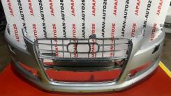 ������ AUDI Q7 2009 4L0807437 4L 3.0 TDI Quattro Tiptronic, �������� ����