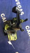    Ford Focus II (20052008) 