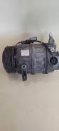   nissan X-Trail t31 mr20de 
