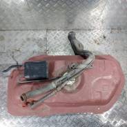  Hyundai Getz 1,4 2006 