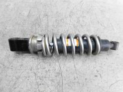   Kawasaki Ninja 1000 2011 