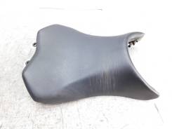   Kawasaki Ninja 1000 2011 