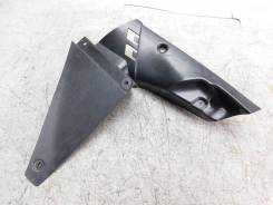   Kawasaki Ninja 1000 2011 55028-0351 