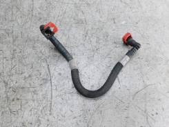  Kawasaki Ninja 1000 2011 