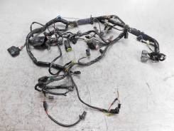   Kawasaki Ninja 1000 2011 