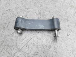   Kawasaki Ninja 1000 2011 39111-0069-18R 