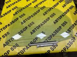     Suzuki SX4 Suzuki SX4 I  (20092014) 8454679J00 