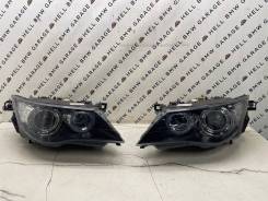 �������� ���� ���� ������� BMW 63127186811 E63 E64 LCI ����