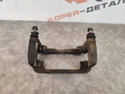  Nissan Qashqai J10,  