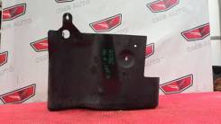    Opel Astra H,   