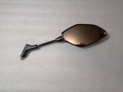   Yamaha MT 09 Tracer 2018-20 B5C-26290-09-00 