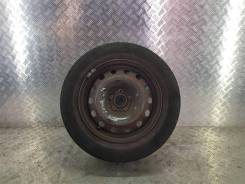   Fiat Scudo 2007-2016 1498323080 