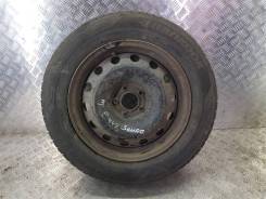   Fiat Scudo 2007-2016 1498323080 