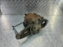    Mercedes-BENZ Vito A6393502814 