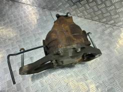   Mercedes-Benz V-Class/Vito/Viano W639 2003-2014 [61459698] 