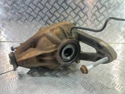   Mercedes-Benz V-Class/Vito/Viano W639 2003-2014 [A6393502814] 