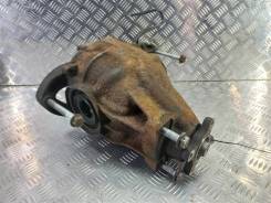   Mercedes-Benz V-Class/Vito/Viano W639 2003-2014 [61459698] 