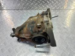   Mercedes-Benz V-Class/Vito/Viano W639 2003-2014 [61459698] 