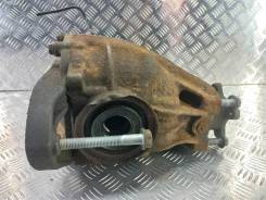   Mercedes-Benz V-Class/Vito/Viano W639 2003-2014 
