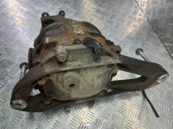   Mercedes-Benz V-Class/Vito/Viano W639 2003-2014 [61459698] 