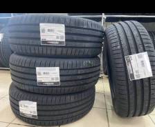 Hankook Ventus Prime 4 K135, 205/50 R16 87V 