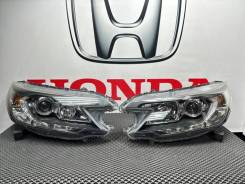   Xenon Honda Cr-V4 2012 33101T0AJ11 RM K24A 