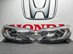   Xenon Honda Cr-V4 2012 33101T0AJ11 RM K24A 