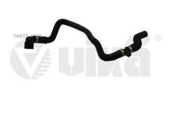  VAG A6 -96 2.4L VIKA 88191695301 