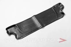  LADA Largus (12-) 3- ,  L. Locker 