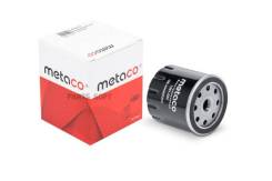   , Ducati Metaco 1061-022 