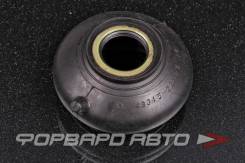      19*41*29 Toyota 43345-22070 