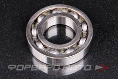  41*80*17 () Toyota 90903-63008 