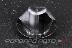   D20 Renault 77 07 074 010 
