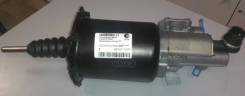   Wabco . 9700514660 