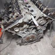  Chrysler 2,7 EER 