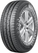 Nokian Hakka Van, 235/65 R16 121/119R 