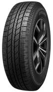 Dynamo Hiscend-H MHT01, 265/65 R17 112T 