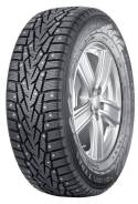 Nordman 7, 195/55 R16 91T XL 