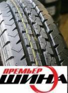 Goform G325, 195R15, 195/80R15C LT 106/104R 8PR 