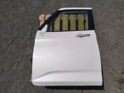   W24 Toyota Roomy M900A,  