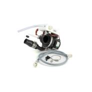 - Vetus SET0146 12    HATO2 