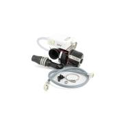 - Vetus SET0142 24    SMTO2 