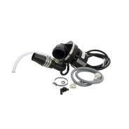 - Vetus SET0214 12    SMTO2S12, WCPS12V 