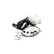- Vetus SET0138 12    WCL, WCS2 
