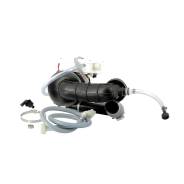 - Vetus SET0139 24    WCL, WCS2 
