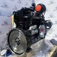    6CTA8.3-C215-II