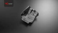 3D 3  Koonka   Suzuki Jimny JB64 2018-,   