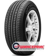 Hankook Optimo ME02 K424, 195/60 R15 88H 