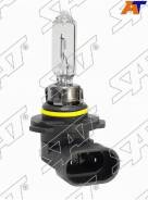  (HB3/ / 12V 60W) STHB312V 
